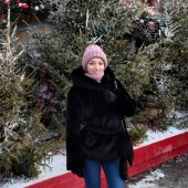 Ильнара, 28 лет из г. Москва