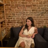 Ляйсан, 38 лет из г. Казань