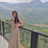 Ляйсан из г. Казань