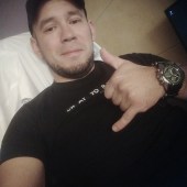 Артур, 33 года из г. 