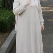 Альбина, 32 года из г. 