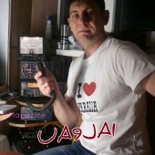 Сергей, 36 лет из г. 
