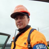 Рустам, 43 года из г. 