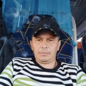 Дамир, 40 лет из г. 