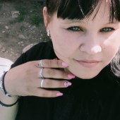 Фарида, 29 лет из г. 