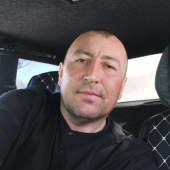 Ильнур, 44 года из г. 
