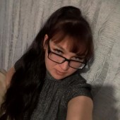 Лиана, 34 года из г. 