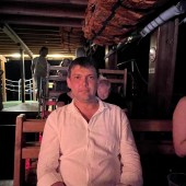 Тимур, 37 лет из г. 