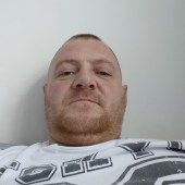 Ленар, 41 год из г. 