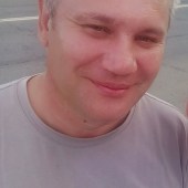 Айрат, 45 лет из г. 