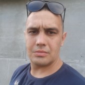 Нурфат, 34 года из г. 