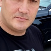 Альфир, 40 лет из г. 