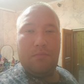 Рамис, 27 лет из г. 