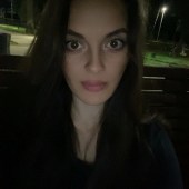 Алия, 33 года из г. 