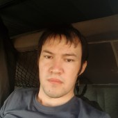 Гафур, 29 лет из г. 