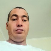 Эрвин, 38 лет из г. 