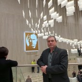 Адис, 57 лет из г. 