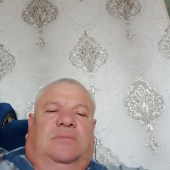 Руслан, 57 лет из г. 