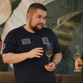 Марат, 30 лет из г. 