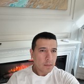 Азиз, 33 года из г. 