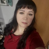 Флорида, 47 лет из г. 