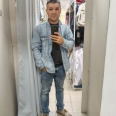 Айнур, 43 года из г. 