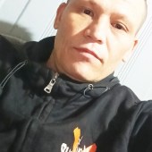 Марат, 34 года из г. 