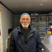 Марат, 66 лет из г. 