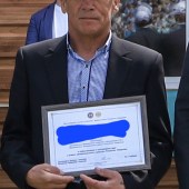 Руфат, 55 лет из г. 