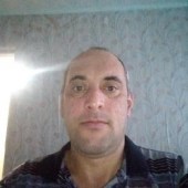 Нурик, 49 лет из г. 