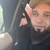 Дилик, 30 лет из г. 