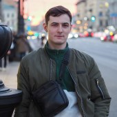 Салават, 32 года из г. 