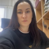 Лейсан, 40 лет из г. 