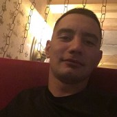 Каюм, 30 лет из г. 