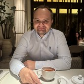 Руслан, 31 год из г. 