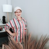 Розалия, 66 лет из г. 