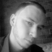 Рамиль, 34 года из г. 