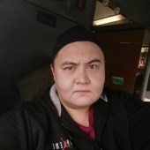 Гафият, 32 года из г. 