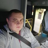 Гафият, 33 года из г. 