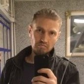 марат, 43 года из г. 