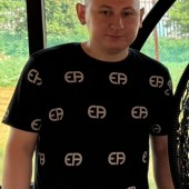 Ренат, 28 лет из г. 