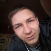 Ильнур, 27 лет из г. 