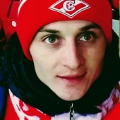 Халиль, 35 лет из г. 