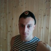 Халиль, 35 лет из г. 