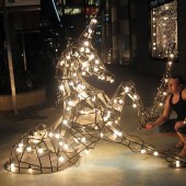 Игорь, 50 лет из г. 