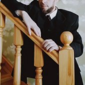 ринат, 48 лет из г. 