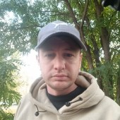 Рамиль, 34 года из г. 