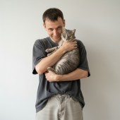 Айрат, 40 лет из г. 