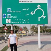 Ильшат, 40 лет из г. 