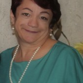 Венера, 56 лет из г. 